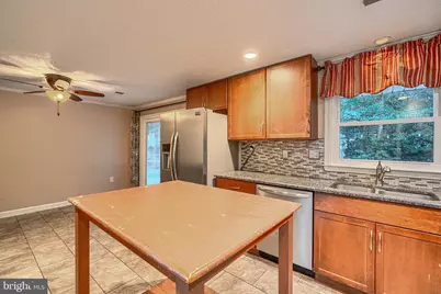 3009 Sherwood Road, Waldorf, MD 20601 - Photo 11