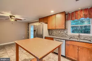 3009 Sherwood Rd, Waldorf, MD 20601 - Photo 11