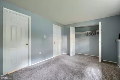 3009 Sherwood Road, Waldorf, MD 20601 - Photo 35