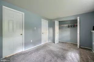 3009 Sherwood Rd, Waldorf, MD 20601 - Photo 35