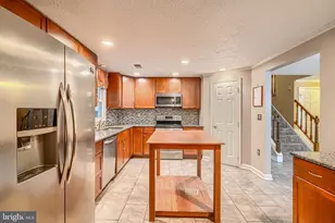 3009 Sherwood Rd, Waldorf, MD 20601 - Photo 13