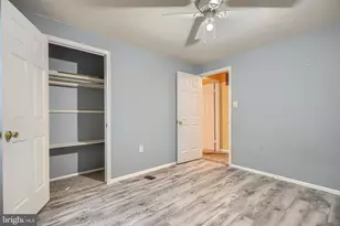 3009 Sherwood Rd, Waldorf, MD 20601 - Photo 17