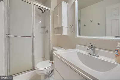 3009 Sherwood Road, Waldorf, MD 20601 - Photo 25