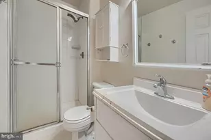 3009 Sherwood Rd, Waldorf, MD 20601 - Photo 25