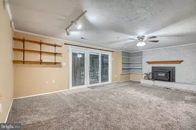 3009 Sherwood Road, Waldorf, MD 20601 - Photo 29
