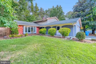3009 Sherwood Rd, Waldorf, MD 20601 - Photo 1