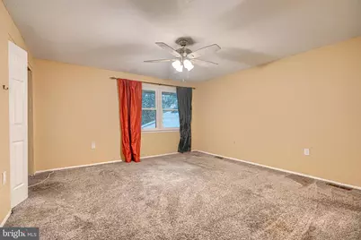 3009 Sherwood Road, Waldorf, MD 20601 - Photo 21