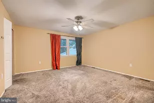 3009 Sherwood Rd, Waldorf, MD 20601 - Photo 21