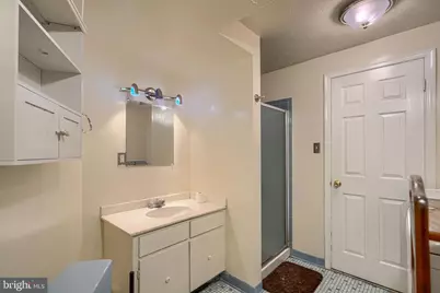 3009 Sherwood Road, Waldorf, MD 20601 - Photo 37