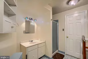 3009 Sherwood Rd, Waldorf, MD 20601 - Photo 37