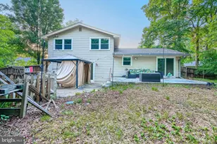 3009 Sherwood Rd, Waldorf, MD 20601 - Photo 51