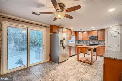 3009 Sherwood Road, Waldorf, MD 20601 - Photo 15