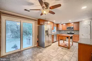 3009 Sherwood Rd, Waldorf, MD 20601 - Photo 15