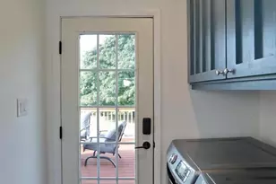 8530 Wedding Dr, Welcome, MD 20693 - Photo 55