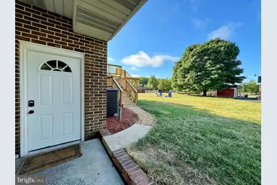 8530 Wedding Drive, Welcome, MD 20693 - Photo 15