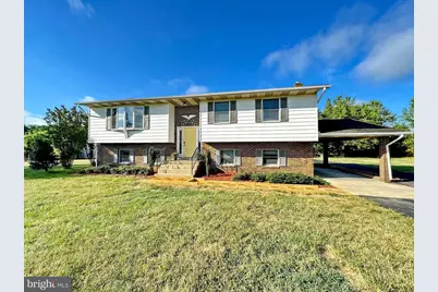 8530 Wedding Drive, Welcome, MD 20693 - Photo 7