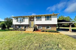 8530 Wedding Dr, Welcome, MD 20693 - Photo 7