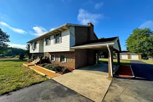 8530 Wedding Dr, Welcome, MD 20693 - Photo 13