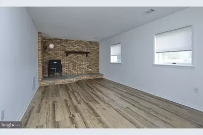 8530 Wedding Drive, Welcome, MD 20693 - Photo 73
