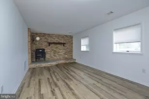 8530 Wedding Dr, Welcome, MD 20693 - Photo 73