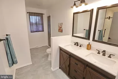 8530 Wedding Drive, Welcome, MD 20693 - Photo 63