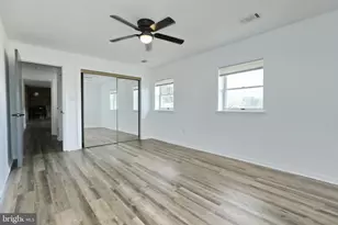 8530 Wedding Dr, Welcome, MD 20693 - Photo 79