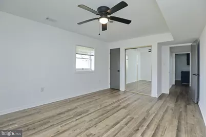 8530 Wedding Drive, Welcome, MD 20693 - Photo 81