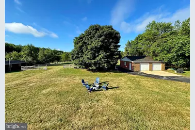8530 Wedding Drive, Welcome, MD 20693 - Photo 21