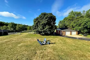 8530 Wedding Dr, Welcome, MD 20693 - Photo 21