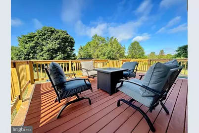 8530 Wedding Drive, Welcome, MD 20693 - Photo 19