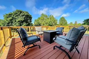 8530 Wedding Dr, Welcome, MD 20693 - Photo 19