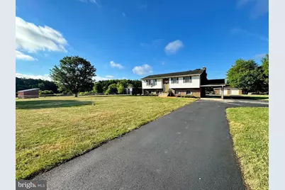 8530 Wedding Drive, Welcome, MD 20693 - Photo 5