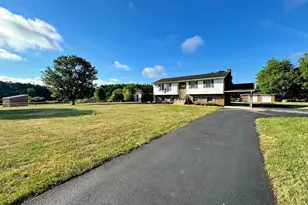 8530 Wedding Dr, Welcome, MD 20693 - Photo 5