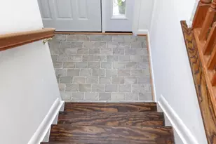 8530 Wedding Dr, Welcome, MD 20693 - Photo 71