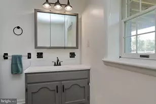8530 Wedding Dr, Welcome, MD 20693 - Photo 83