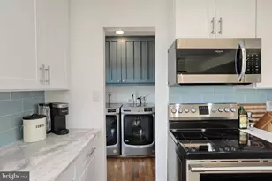 8530 Wedding Dr, Welcome, MD 20693 - Photo 53