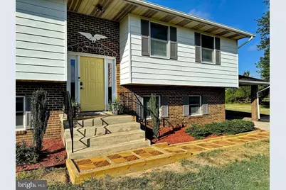 8530 Wedding Drive, Welcome, MD 20693 - Photo 3
