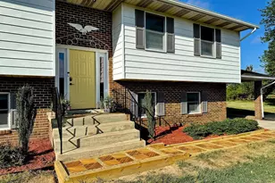 8530 Wedding Dr, Welcome, MD 20693 - Photo 3