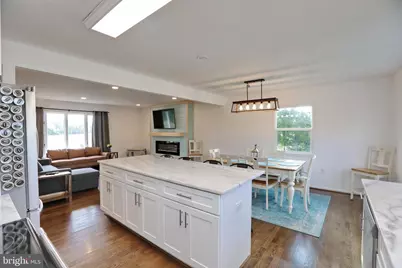8530 Wedding Drive, Welcome, MD 20693 - Photo 57
