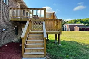 8530 Wedding Dr, Welcome, MD 20693 - Photo 17