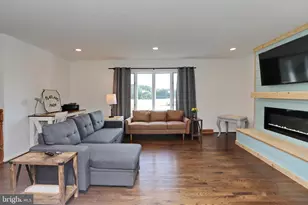 8530 Wedding Dr, Welcome, MD 20693 - Photo 39