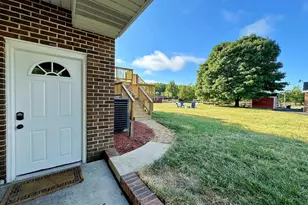 8530 Wedding Dr, Welcome, MD 20693 - Photo 15