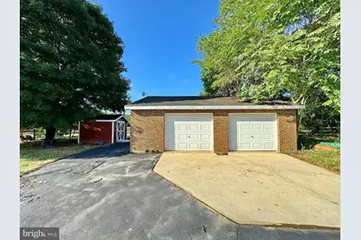 8530 Wedding Drive, Welcome, MD 20693 - Photo 23