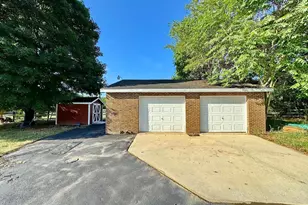 8530 Wedding Dr, Welcome, MD 20693 - Photo 23