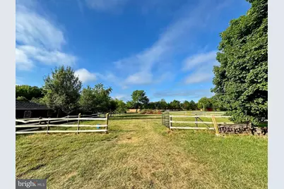 8530 Wedding Drive, Welcome, MD 20693 - Photo 27
