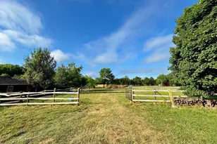 8530 Wedding Dr, Welcome, MD 20693 - Photo 27