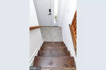 8530 Wedding Drive, Welcome, MD 20693 - Photo 71