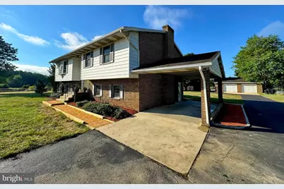 8530 Wedding Drive, Welcome, MD 20693 - Photo 13