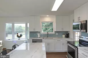 8530 Wedding Dr, Welcome, MD 20693 - Photo 51