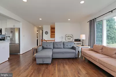 8530 Wedding Drive, Welcome, MD 20693 - Photo 41